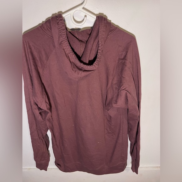 Sota hoodie - Picture 2 of 2